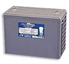 Deka UPS Batteries Deka UPS Batteries