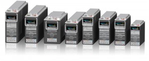 NorthStar Silver Telecom Batteries NorthStar Silver Telecom Batteries
