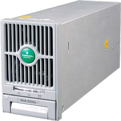 Vertiv eSure Rectifiers Vertiv eSure Rectifiers