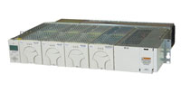 OmniOn CPS6000 Cabinet Power System OmniOn CPS6000 Cabinet Power System