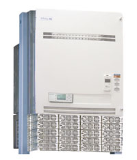 OmniOn Infinity M HC DC Power System OmniOn Infinity M HC DC Power System
