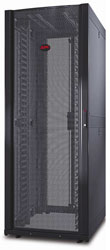 IT and Data Center Enclosures IT and Data Center Enclosures