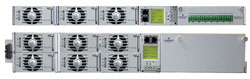 Vertiv NetSure 211 Vertiv NetSure 211