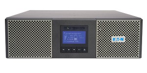 Eaton 9PX Double Conversion Online Rack/Tower UPS