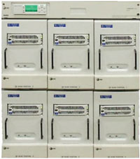 OmniOn Retrofit Power Systems OmniOn Retrofit Power Systems