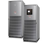 MGE Galaxy 5000