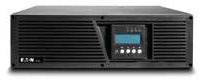Eaton 9135 UPS Rack/Tower Online UPS (5000-6000 VA)