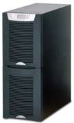 Eaton 9155 UPS Online double-conversion UPS (8-15 kVA)