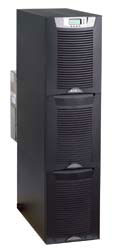 Eaton 9355 UPS Double conversion (10-30 kVA)