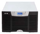Eaton BladeUPS Three-Phase Modular UPS