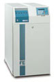 Eaton FERRUPS