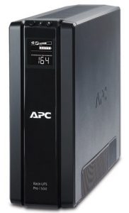 Back-UPS Pro Back-UPS Pro