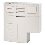 CyberPower FTTx Telecom Solutions CyberPower FTTx Telecom Solutions