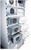 Modular Power Revitalization Service (MPRS) for Symmetra LX Modular Power Revitalization Service (MPRS) for Symmetra LX