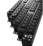 Eaton Basic ePDU Eaton Basic ePDU