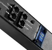 Eaton Switched ePDU Eaton Switched ePDU
