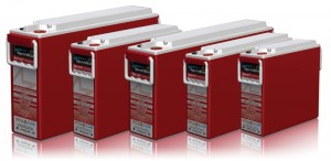NorthStar HT Red High Temp – Telecom Batteries NorthStar HT Red High Temp – Telecom Batteries