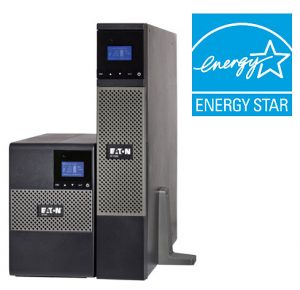 Eaton 5P UPS