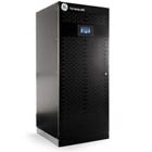 ABB GE Critical Power LP33 Series – Three Phase UPS 15kVA – 100kVA ABB GE Critical Power LP33 Series – Three Phase UPS 15kVA – 100kVA