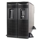 ABB GE Critical Power GT Series – Single Phase UPS 3kVA – 10kVA ABB GE Critical Power GT Series – Single Phase UPS 3kVA – 10kVA