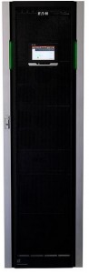 Eaton 93PM UPS Double Conversion (20-400kW)