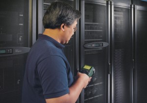 APC Preventive Maintenance Services APC Preventive Maintenance Services