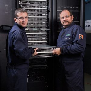Modular Power Revitalization Service (MPRS) for Symmetra PX Modular Power Revitalization Service (MPRS) for Symmetra PX