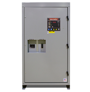 HindlePower AT10 Series HindlePower AT10 Series