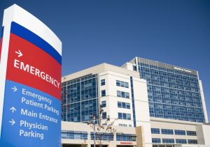 Healthcare Healthcare