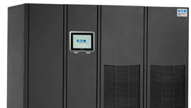Eaton Power Xpert 9395