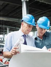 Square D Risk Assessment Service
