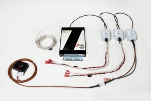 BTECH CellQ1 BTECH CellQ1