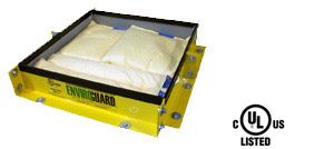EnviroGuard Condor EnviroGuard Condor