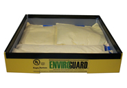 EnviroGuard Eagle EnviroGuard Eagle