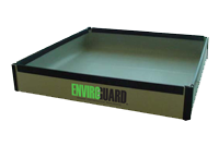 EnviroGuard Raven EnviroGuard Raven