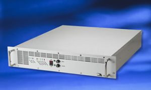 Rugged ED Series UPS 1kVA to 2.4kVA Rugged ED Series UPS 1kVA to 2.4kVA