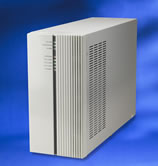 ED Series UVS Plus UPS 1kVA to 5kVA ED Series UVS Plus UPS 1kVA to 5kVA