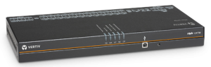 Alber Telecom Xplorer Battery Monitor (UXTM) Alber Telecom Xplorer Battery Monitor (UXTM)