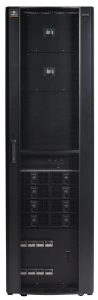 Vertiv NetSure 9500 Series Vertiv NetSure 9500 Series