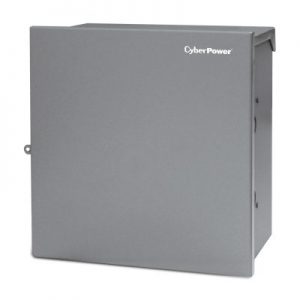 CyberPower CS150U48V3 CyberPower CS150U48V3