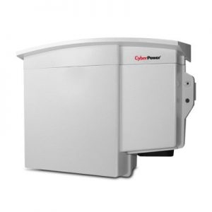 CyberPower CS24C12V2-E CyberPower CS24C12V2-E