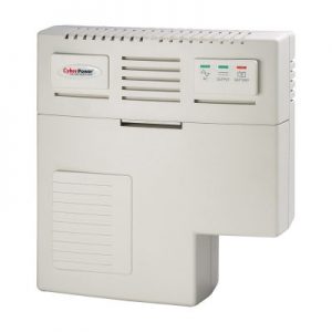CyberPower CS30U12V-20 CyberPower CS30U12V-20