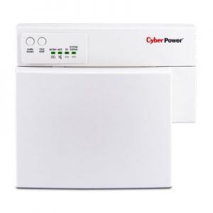 CyberPower CSN27U12V CyberPower CSN27U12V
