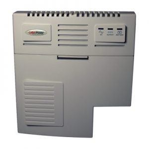CyberPower CS75A12V3 CyberPower CS75A12V3