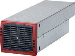 Media Telecom Inverter Media Telecom Inverter
