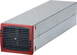 Bravo Modular Inverter Bravo Modular Inverter