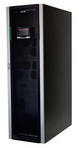 Eaton Emergency Lighting UPS Eaton Emergency Lighting UPS