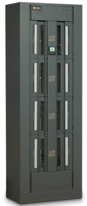 Vertiv NetSure 8100DB Vertiv NetSure 8100DB