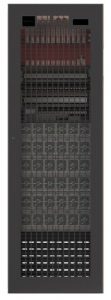 Vertiv NetSure 7100 Series Vertiv NetSure 7100 Series