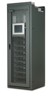 Vertiv NetSure 7200 Series Vertiv NetSure 7200 Series